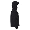 Macai Down Men Jacket