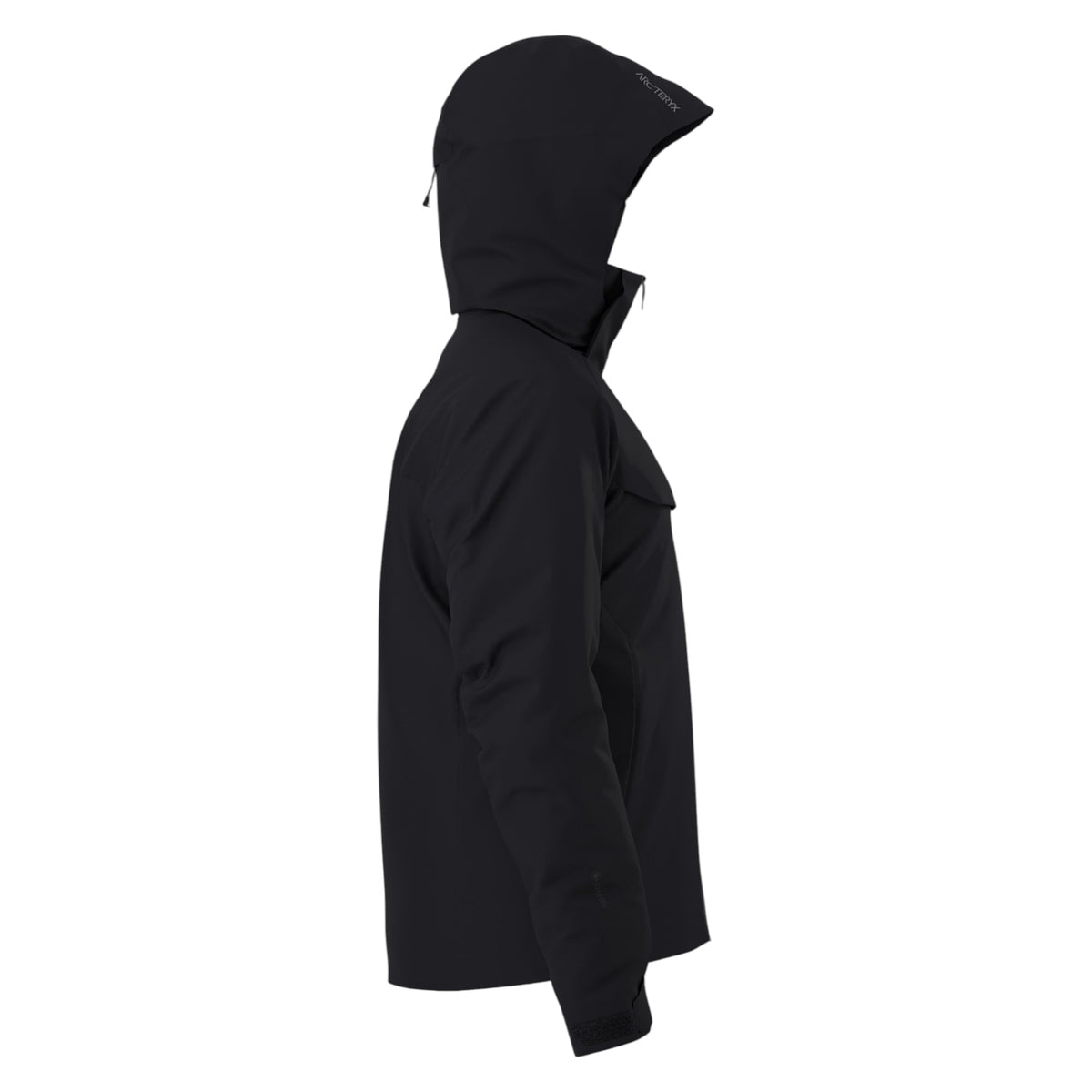 Macai Down Men Jacket