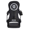 C-2 Men Snowboard Bindings