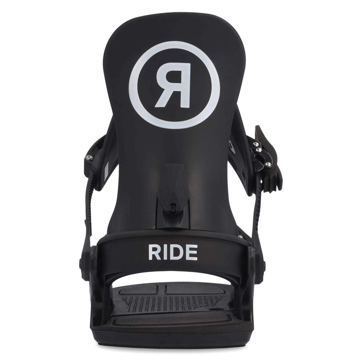 C-2 Men Snowboard Bindings