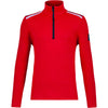 Newland Rouge.11 2XL