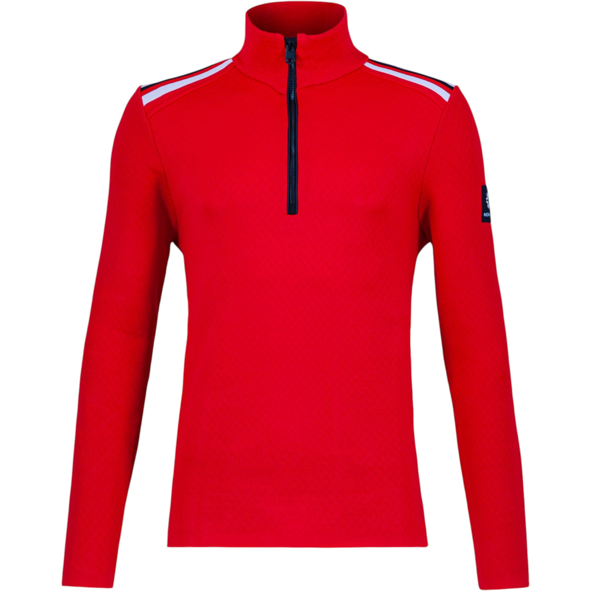 Newland Rouge.11 2XL