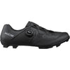 Souliers de Vélo de Route SH-XC503 Homme