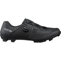Souliers de Vélo de Route SH-XC503 Homme