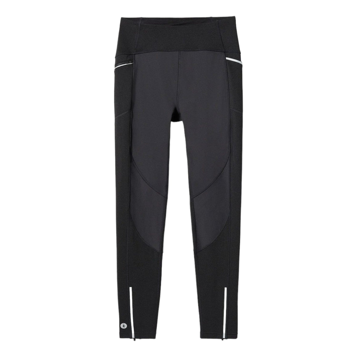 Pantalon Active Fleece Wind Tight Femme