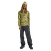 Melter Plus Men Pants
