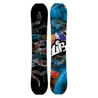 Planche à Neige T.Rice Pro Adulte