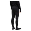 Pantalon Isolant Rider Essentials Homme