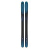 Maverick 95 TI Men Alpine Skis