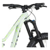 Vélo de Montagne Ransom 400 Enfant