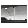 Coffre de Toit  Motion 3 XL