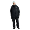 Burton True Noir.A04 L