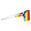 Lunettes de soleil Exposé Adulte