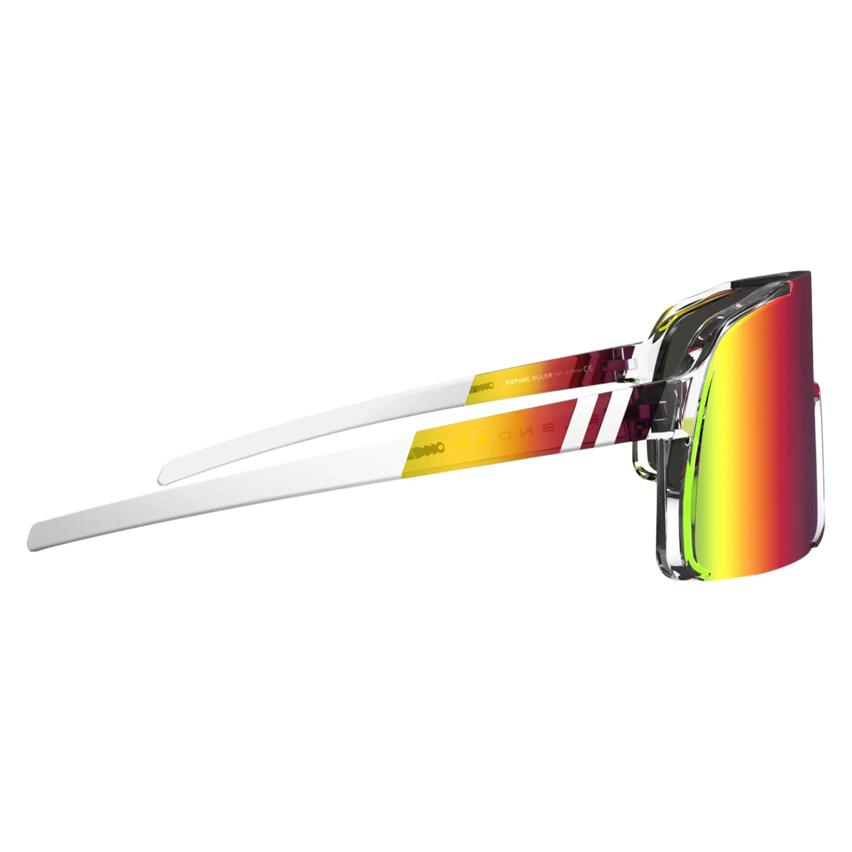 Lunettes de soleil Exposé Adulte
