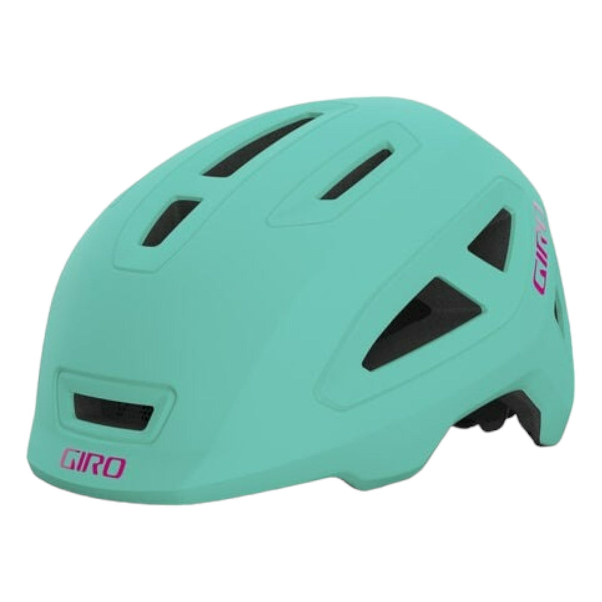 Scamp II Kids Bike Helmet