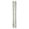 Skis Alpins Kimbo 95 Adulte