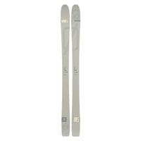 Skis Alpins Kimbo 95 Adulte