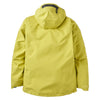 Rab Dark Pollen.DPL L