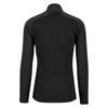 Odle Fleece Men Mid Layer