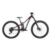 Ransom 600 Kids Mountain Bike