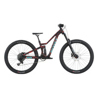 Ransom 600 Kids Mountain Bike