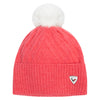 Tuque Sara Femme