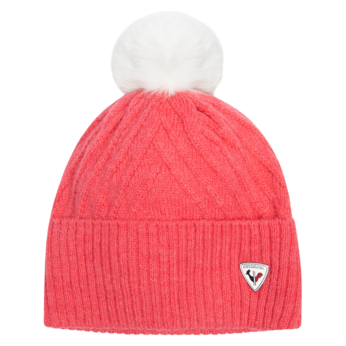 Tuque Sara Femme