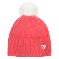 Tuque Sara Femme