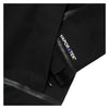 Taped Men Jacket
