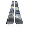 Skis Alpins Enforcer 104 Homme
