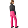 Descente Fuchsia Rose.PK02R 10 Régulier