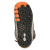 Bottes de Planche à Neige Verse Range Edition Homme