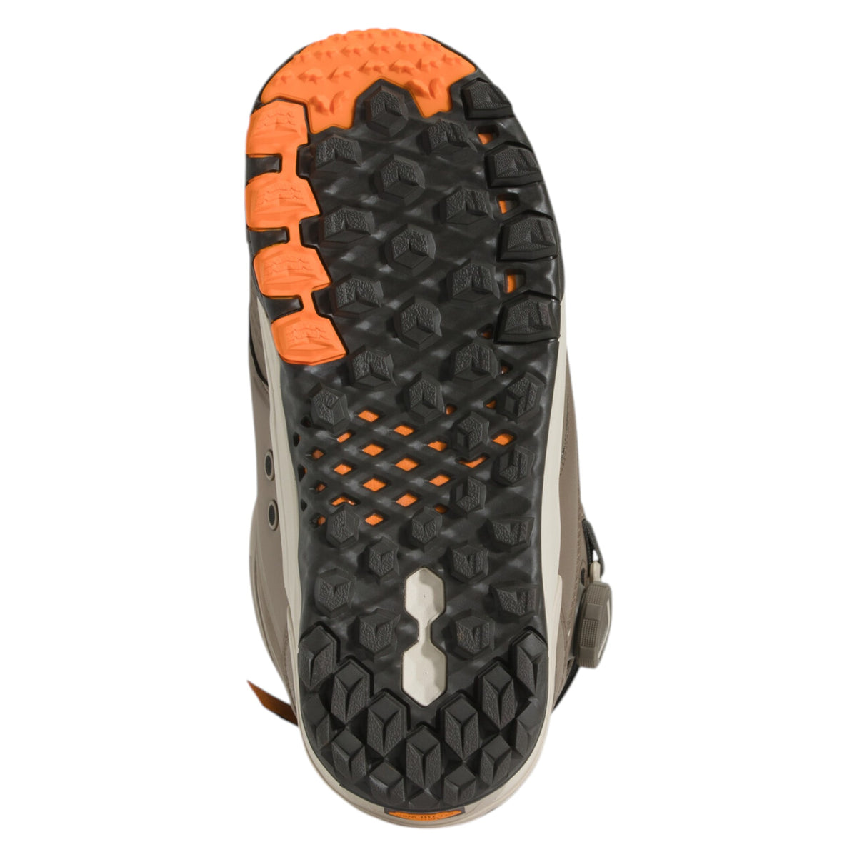 Bottes de Planche à Neige Verse Range Edition Homme
