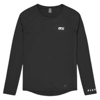 Acaras LS Tech Women Sweatshirt