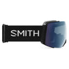 Lunettes de Ski I/O MAG XL Adulte