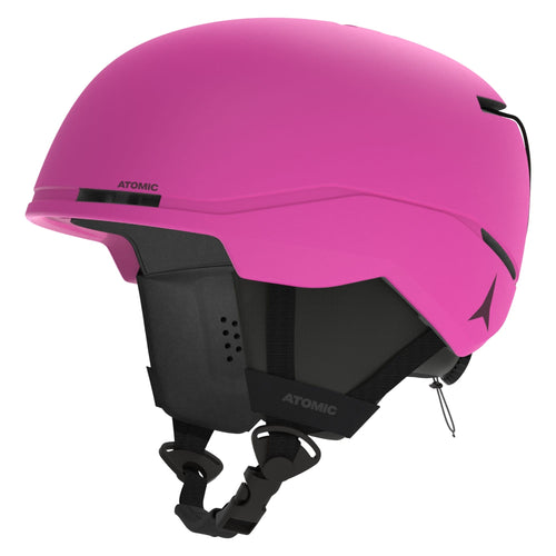Casque de Ski Four enfant