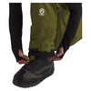 Salopette Summit Verbier GTX Homme