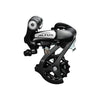 Shimano  Noir.L01