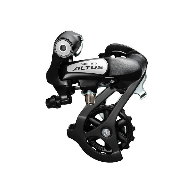Shimano  Noir.L01