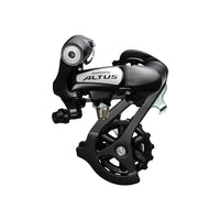 Shimano  Noir.L01