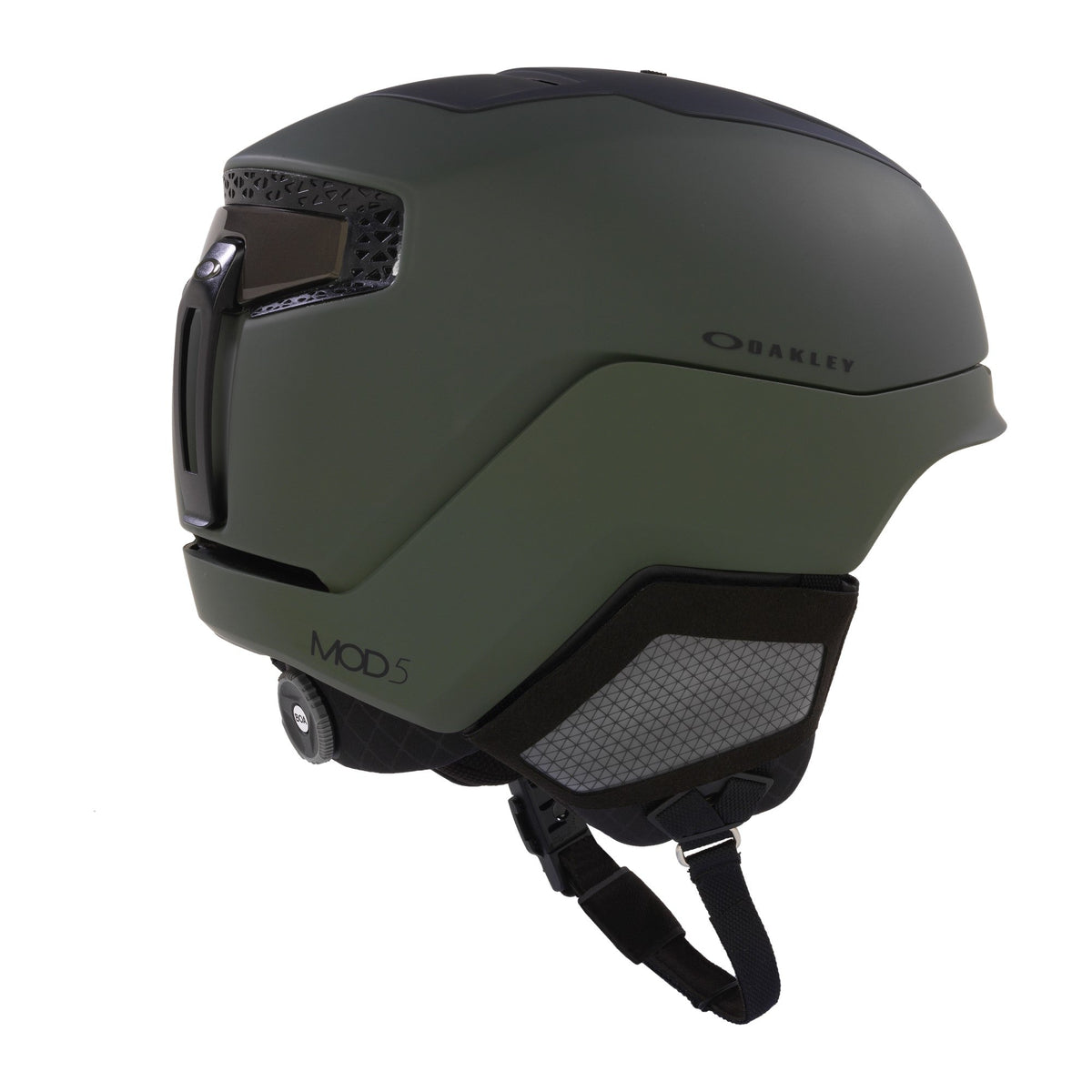 Casque de Ski MOD5 Adulte