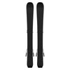 Skis Alpins Redster  X2 70-90 + C 5 GW Enfant