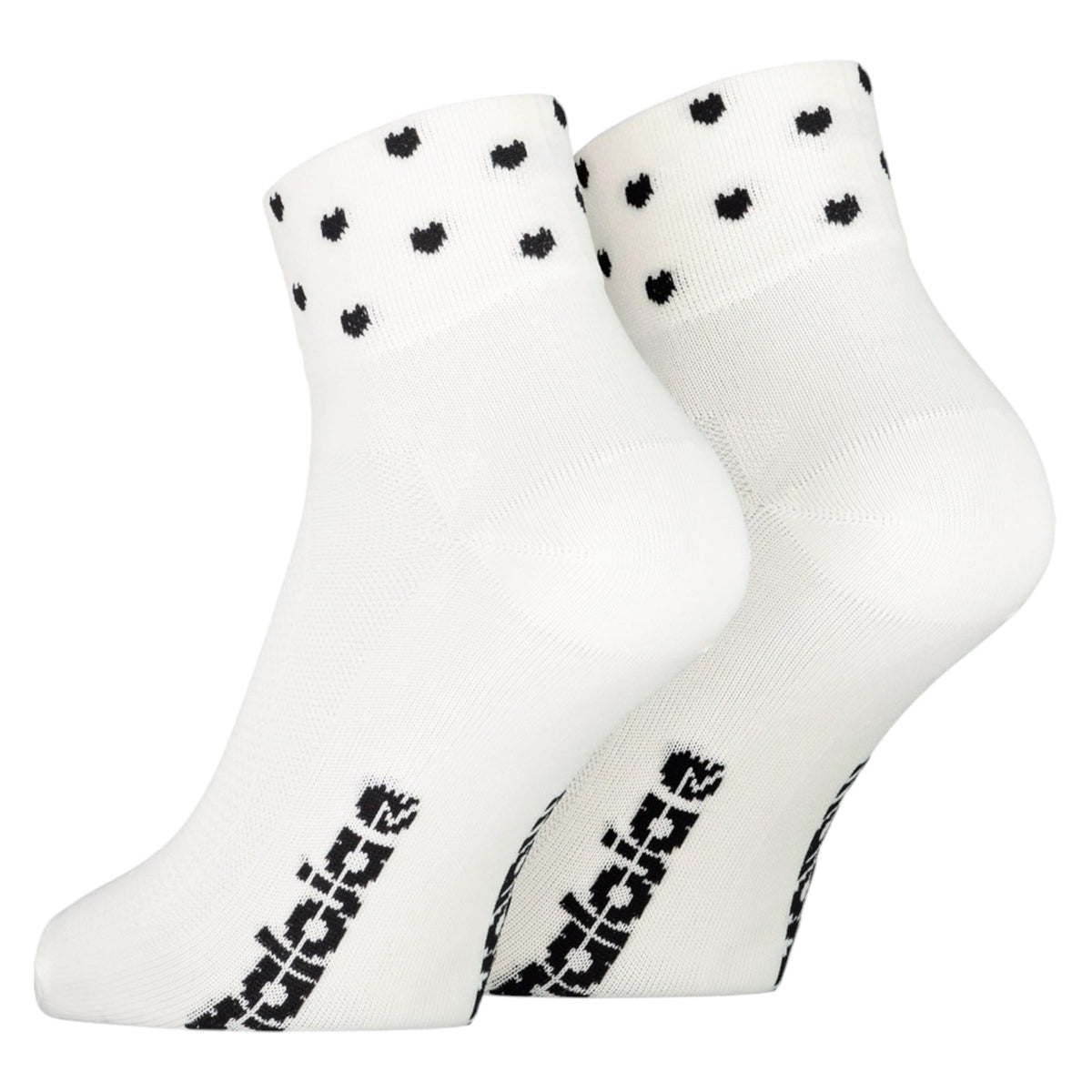 RosenkogelM. Adult Road Bike Socks