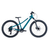 Roxter 400 Kids Mountain Bike