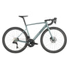 Addict RC 30 Adult Bike