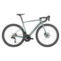 Addict RC 30 Adult Bike