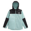 Freedom Triclimate Boy Jacket