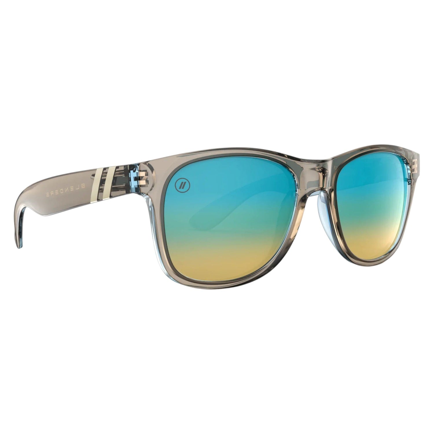 M Class X2 Adult Sunglasses