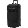 Dakine Noir 85 Litres