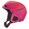 Casque de Ski Squad Enfant